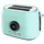 Cecotec ClassicToast 8000 Blau