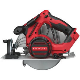 Milwaukee M18 BLCS66-0X ohne Akku + HD Box