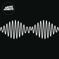 AM (Mini-Gatefold) (Mini-Gatefold Sleeve)