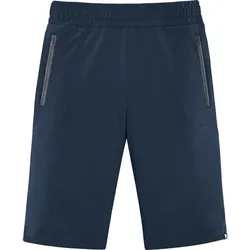 SCHNEIDER SPORTSWEAR schneider sportswear Herren, dunkelblau, 60