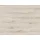 Krono Original Laminat Organic Classic (Misty Plains Oak, Landhausdiele, 1.288 x 195 x 8 mm)