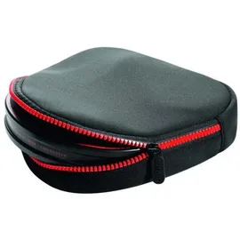 JABRA Evolve 40 MS Mono USB-A