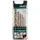 alpen-Maykestag Bohrer-Kassetten Set HSS Cobalt Grip TM 6 6-tlg. Ø 2,00-8,00 mm