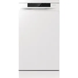Gorenje GS541D10W