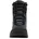 Bugaboot Herren Black/Shark 47