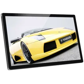Braun Photo Technik Braun DigiFrame 320 Business Line 81,28cm (32,0