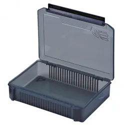 Meiho Köderbox Versus VS-3020NDDM