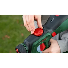 Bosch UniversalSpray 18V-3 Spritzpistole