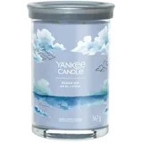 Yankee Candle Ocean Air Kerzen 567 g