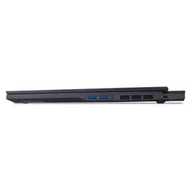 Acer Predator Helios Neo 18 AI PHN18-72-90DM Intel Core Ultra 9 275HX 32 GB RAM 1 TB SSD RTX 5070