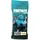 Panini Fortnite Reloaded Fat Pack Sammelkarten