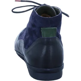 THINK! King Herren Schwarz 46
