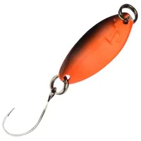 Spro Trout Master Incy Spin Spoon 1,8g Rust