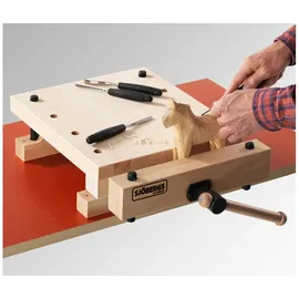 Sjöbergs Smart Workstation Pro