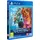 Minecraft Legends Deluxe Edition (Deutsch spielbar)