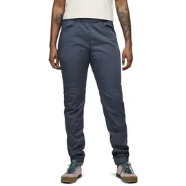 Black Diamond Notion Pants - L