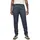 Black Diamond Notion Pants - L