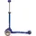 Micro Mobility Mini Micro Deluxe blau