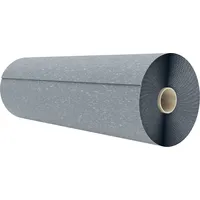 Graf Geotextil für Herkules Versickerungstank