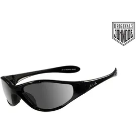 John Doe Memphis Basic Sonnenbrille schwarz