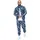 Lonsdale Herren Trainingsanzug schmale Passform Canterburry 3XL,