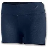 Joma Vela II Shorts Blau L