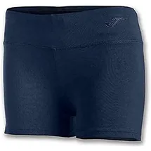 Joma Vela II Shorts Blau L