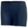 Joma Vela II Shorts Blau L