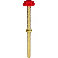 Grohe Betätigungsstift für WC-Druckspüler, 43067000