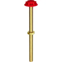 Grohe Betätigungsstift für WC-Druckspüler, 43067000