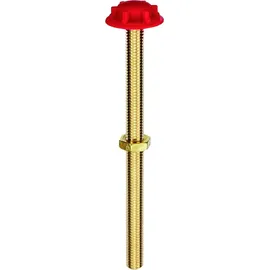 Grohe Betätigungsstift für WC-Druckspüler, 43067000