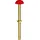 Grohe Betätigungsstift für WC-Druckspüler, 43067000