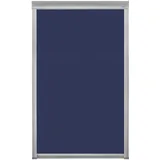 Fakro Verdunkelungsrollo ARF 78x118 PG I