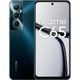 Realme C65