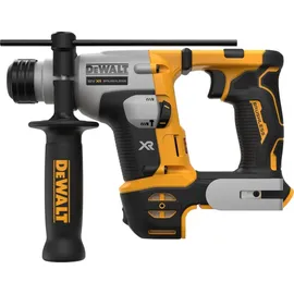 DeWalt DCH172N ohne Akku
