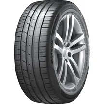 Hankook Ventus S1 evo3 285/40 R21 109Y