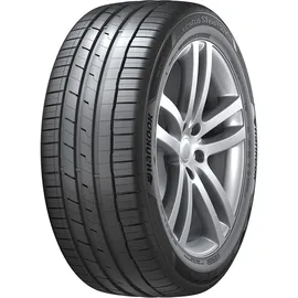 Hankook Ventus S1 evo3 285/40 R21 109Y