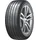 Hankook Ventus S1 evo3 285/40 R21 109Y