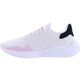 adidas Puremotion 2.0 Women