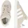 adidas Campus 00S Damen Beige/Weiß 38