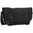 Timbuk2 Heritage Classic Messenger 46 cm Laptopfach eco black