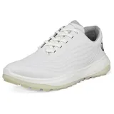 ECCO Golf LT1 Damengolfschuhe