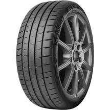 Kumho 225/35 ZR19 (88Y) Ecsta Sport S PS72 XL