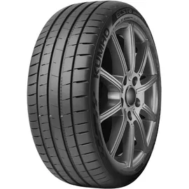 Kumho 225/35 ZR19 (88Y) Ecsta Sport S PS72 XL