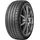 Kumho 225/35 ZR19 (88Y) Ecsta Sport S PS72 XL