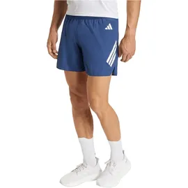adidas Adi365 Herren Blau M