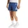 adidas Adi365 Herren Blau M