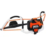 Petzl Iko Core