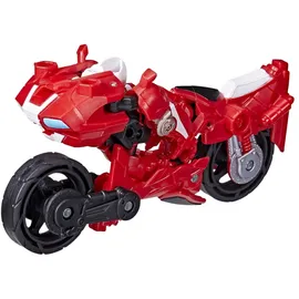 Hasbro Transformers: Aufstieg der Bestien, Beast Alliance, Combiner 2er-Pack Arcee