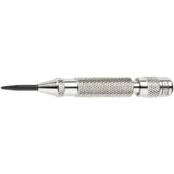 Rennsteig Automatikkörner L.95mm Schaft-Q.11mm max.5kg